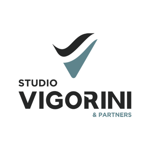 Studio Vigorini & Partners