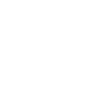 Studio Vigorini & Partners